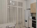 1-комнатная квартира · 37 м² · 5/9 этаж, Шамши Калдаяков 25а — Жумекен Нажимеденов за 230 000 ₸ в Астане, Алматы р-н — фото 9