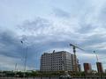 1-комнатная квартира · 43 м² · 7/9 этаж, Улы Дала за 23.5 млн 〒 в Астане, Нура р-н — фото 2