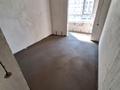 1-комнатная квартира · 43 м² · 7/9 этаж, Улы Дала за 23.5 млн 〒 в Астане, Нура р-н — фото 6