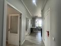 2-комнатная квартира · 50.7 м² · 8/10 этаж, Варламова за 350 000 ₸ в Алматы, Алмалинский р-н — фото 11