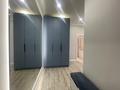 2-комнатная квартира · 50.7 м² · 8/10 этаж, Варламова за 350 000 ₸ в Алматы, Алмалинский р-н — фото 12