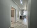 2-комнатная квартира · 50.7 м² · 8/10 этаж, Варламова за 350 000 ₸ в Алматы, Алмалинский р-н — фото 13