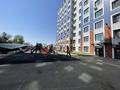 2-комнатная квартира · 50.7 м² · 8/10 этаж, Варламова за 350 000 ₸ в Алматы, Алмалинский р-н — фото 14