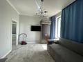 2-комнатная квартира · 50.7 м² · 8/10 этаж, Варламова за 350 000 ₸ в Алматы, Алмалинский р-н — фото 2