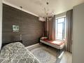 2-комнатная квартира · 50.7 м² · 8/10 этаж, Варламова за 350 000 ₸ в Алматы, Алмалинский р-н — фото 3