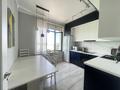 2-комнатная квартира · 50.7 м² · 8/10 этаж, Варламова за 350 000 ₸ в Алматы, Алмалинский р-н — фото 6