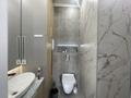 2-комнатная квартира · 50.7 м² · 8/10 этаж, Варламова за 350 000 ₸ в Алматы, Алмалинский р-н — фото 8