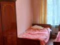 3-комнатная квартира · 53 м² · 2/3 этаж, Гани Иляева 17 за 22 млн ₸ в Шымкенте, Аль-Фарабийский р-н — фото 2