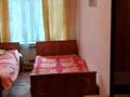 3-комнатная квартира · 53 м² · 2/3 этаж, Гани Иляева 17 за 22 млн ₸ в Шымкенте, Аль-Фарабийский р-н — фото 3