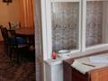 3-комнатная квартира · 53 м² · 2/3 этаж, Гани Иляева 17 за 22 млн ₸ в Шымкенте, Аль-Фарабийский р-н — фото 7