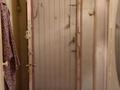 3-комнатная квартира · 53 м² · 2/3 этаж, Гани Иляева 17 за 22 млн ₸ в Шымкенте, Аль-Фарабийский р-н — фото 9