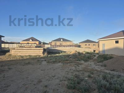 Отдельный дом · 5 комнат · 260 м² · 10 сот., Западный жилой район 17/6 за 22 млн ₸ в Жезказгане
