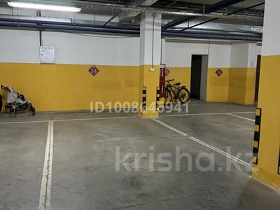 Паркинг · 20 м² · Асфендиярова 1, бағасы: 40 000 ₸ в Астане, Нура р-н