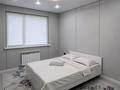 2-бөлмелі пәтер · 47 м², Райымбека 174/2 — Райымбек- Сейфуллин; Райымбек- Муратбаев, бағасы: 4 000 ₸ в Алматы, Алмалинский р-н