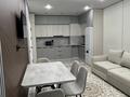 2-бөлмелі пәтер · 47 м², Райымбека 174/2 — Райымбек- Сейфуллин; Райымбек- Муратбаев, бағасы: 4 000 ₸ в Алматы, Алмалинский р-н — фото 2