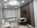 2-бөлмелі пәтер · 47 м², Райымбека 174/2 — Райымбек- Сейфуллин; Райымбек- Муратбаев, бағасы: 4 000 ₸ в Алматы, Алмалинский р-н — фото 7