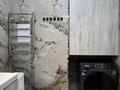2-бөлмелі пәтер · 47 м², Райымбека 174/2 — Райымбек- Сейфуллин; Райымбек- Муратбаев, бағасы: 4 000 ₸ в Алматы, Алмалинский р-н — фото 9