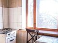 1-комнатная квартира · 32.8 м² · 3/3 этаж, Манаса — Бухар Жырау за 26 млн ₸ в Алматы, Бостандыкский р-н — фото 10