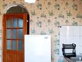 1-комнатная квартира · 32.8 м² · 3/3 этаж, Манаса — Бухар Жырау за 26 млн ₸ в Алматы, Бостандыкский р-н — фото 12