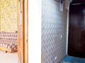 1-комнатная квартира · 32.8 м² · 3/3 этаж, Манаса — Бухар Жырау за 26 млн ₸ в Алматы, Бостандыкский р-н — фото 4