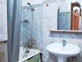 1-комнатная квартира · 32.8 м² · 3/3 этаж, Манаса — Бухар Жырау за 26 млн ₸ в Алматы, Бостандыкский р-н — фото 7