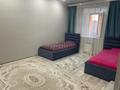 2-комнатная квартира · 62 м² · 4/9 этаж, мкр. Алтын орда — Тауелсіздік и мустафа шоқая за 28 млн ₸ в Актобе — фото 3