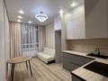 2-бөлмелі пәтер · 38 м² · 4/9 қабат, Туран 57/7, бағасы: 37 млн ₸ в Астане, Нура р-н