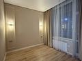 2-бөлмелі пәтер · 38 м² · 4/9 қабат, Туран 57/7, бағасы: 37 млн ₸ в Астане, Нура р-н — фото 2