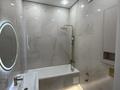 2-бөлмелі пәтер · 38 м² · 4/9 қабат, Туран 57/7, бағасы: 37 млн ₸ в Астане, Нура р-н — фото 3