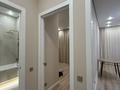 2-бөлмелі пәтер · 38 м² · 4/9 қабат, Туран 57/7, бағасы: 37 млн ₸ в Астане, Нура р-н — фото 4