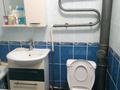 4-бөлмелі пәтер · 62 м² · 5/5 қабат, ул. 40-летия Победы 54, бағасы: 10.4 млн ₸ в Шахтинске — фото 10
