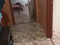 4-бөлмелі пәтер · 62 м² · 5/5 қабат, ул. 40-летия Победы 54, бағасы: 10.4 млн ₸ в Шахтинске — фото 12