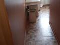 4-бөлмелі пәтер · 62 м² · 5/5 қабат, ул. 40-летия Победы 54, бағасы: 10.4 млн ₸ в Шахтинске — фото 13