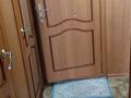 4-бөлмелі пәтер · 62 м² · 5/5 қабат, ул. 40-летия Победы 54, бағасы: 10.4 млн ₸ в Шахтинске — фото 14