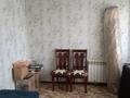 4-бөлмелі пәтер · 62 м² · 5/5 қабат, ул. 40-летия Победы 54, бағасы: 10.4 млн ₸ в Шахтинске — фото 16