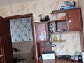 4-бөлмелі пәтер · 62 м² · 5/5 қабат, ул. 40-летия Победы 54, бағасы: 10.4 млн ₸ в Шахтинске — фото 19