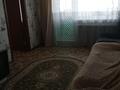 4-бөлмелі пәтер · 62 м² · 5/5 қабат, ул. 40-летия Победы 54, бағасы: 10.4 млн ₸ в Шахтинске — фото 2