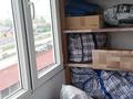 4-бөлмелі пәтер · 62 м² · 5/5 қабат, ул. 40-летия Победы 54, бағасы: 10.4 млн ₸ в Шахтинске — фото 4