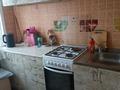 4-бөлмелі пәтер · 62 м² · 5/5 қабат, ул. 40-летия Победы 54, бағасы: 10.4 млн ₸ в Шахтинске — фото 7