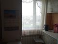 4-бөлмелі пәтер · 62 м² · 5/5 қабат, ул. 40-летия Победы 54, бағасы: 10.4 млн ₸ в Шахтинске — фото 8