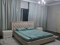 3-бөлмелі пәтер · 123.1 м² · 25/41 қабат, Достык 5 — трц Керуен, бағасы: 72 млн ₸ в Астане, Есильский р-н — фото 10