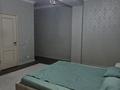 3-бөлмелі пәтер · 123.1 м² · 25/41 қабат, Достык 5 — трц Керуен, бағасы: 72 млн ₸ в Астане, Есильский р-н — фото 11