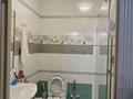 3-бөлмелі пәтер · 123.1 м² · 25/41 қабат, Достык 5 — трц Керуен, бағасы: 72 млн ₸ в Астане, Есильский р-н — фото 12