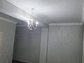 3-бөлмелі пәтер · 123.1 м² · 25/41 қабат, Достык 5 — трц Керуен, бағасы: 72 млн ₸ в Астане, Есильский р-н — фото 14