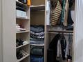 3-бөлмелі пәтер · 123.1 м² · 25/41 қабат, Достык 5 — трц Керуен, бағасы: 72 млн ₸ в Астане, Есильский р-н — фото 15