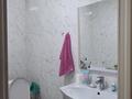 3-бөлмелі пәтер · 123.1 м² · 25/41 қабат, Достык 5 — трц Керуен, бағасы: 72 млн ₸ в Астане, Есильский р-н — фото 16