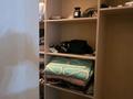 3-бөлмелі пәтер · 123.1 м² · 25/41 қабат, Достык 5 — трц Керуен, бағасы: 72 млн ₸ в Астане, Есильский р-н — фото 17