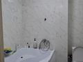 3-бөлмелі пәтер · 123.1 м² · 25/41 қабат, Достык 5 — трц Керуен, бағасы: 72 млн ₸ в Астане, Есильский р-н — фото 18