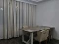 3-бөлмелі пәтер · 123.1 м² · 25/41 қабат, Достык 5 — трц Керуен, бағасы: 72 млн ₸ в Астане, Есильский р-н — фото 3