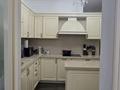 3-бөлмелі пәтер · 123.1 м² · 25/41 қабат, Достык 5 — трц Керуен, бағасы: 72 млн ₸ в Астане, Есильский р-н — фото 4